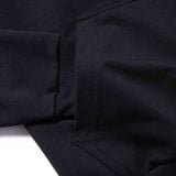  Áo Hoodie Basic Old Sailor - ATDE88493 - Big size upto 5XL 