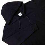  Áo Hoodie Basic Old Sailor - ATDE88493 - Big size upto 5XL 