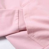  Áo Hoodie Basic Old Sailor - ATRU88493 - Big size upto 5XL 