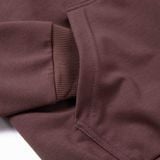  Áo Hoodie Basic Old Sailor - ATNA88493 - Big size upto 5XL 