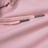  Áo Hoodie Basic Old Sailor - ATRU88493 - Big size upto 5XL 