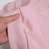  Áo Hoodie Basic Old Sailor - ATRU88493 - Big size upto 5XL 