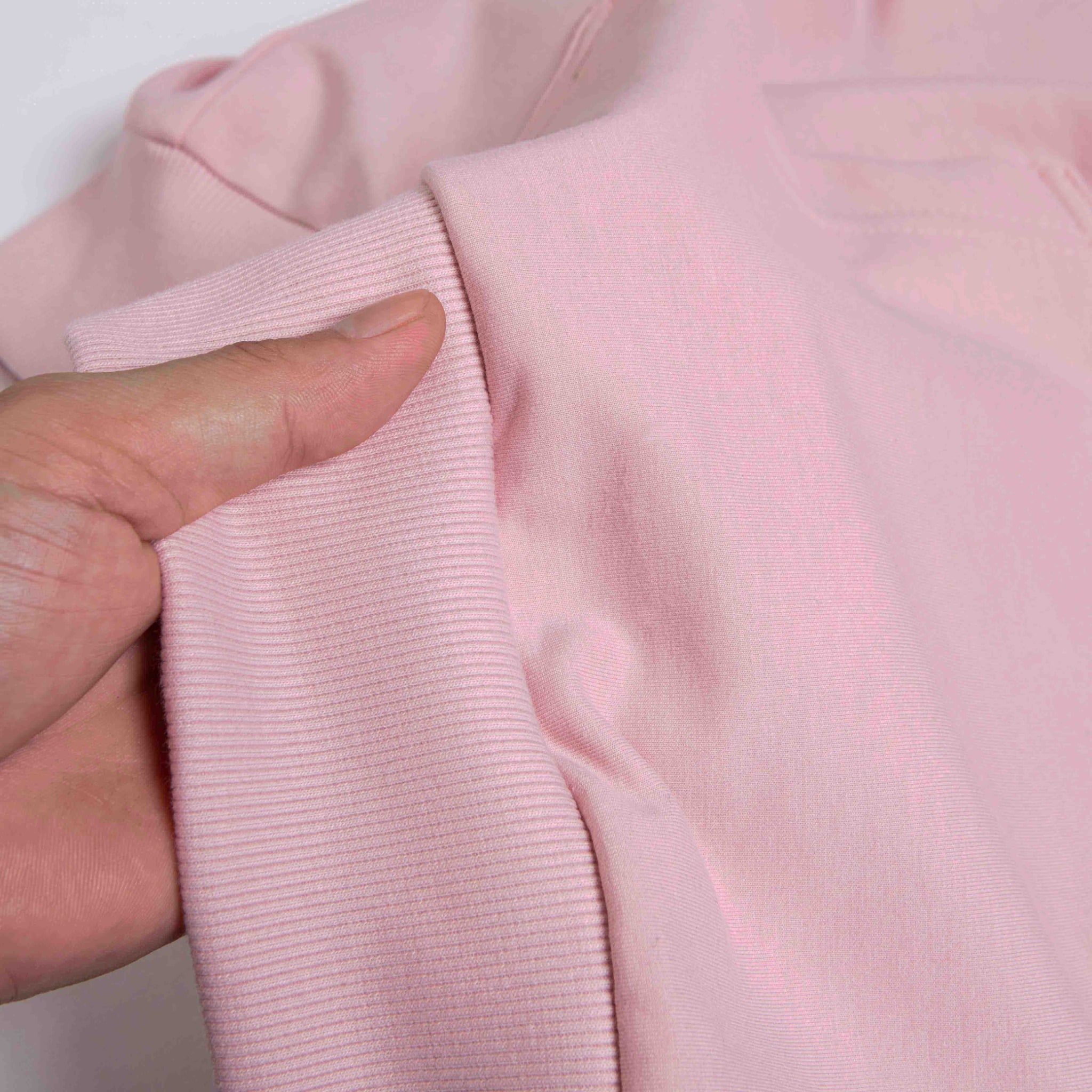  Áo Hoodie Basic Old Sailor - ATRU88493 - Big size upto 5XL 