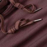  Áo Hoodie Basic Old Sailor - ATNA88493 - Big size upto 5XL 