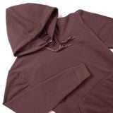  Áo Hoodie Basic Old Sailor - ATNA88493 - Big size upto 5XL 