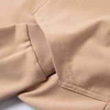  Áo Hoodie Basic Old Sailor - ATBE88493 - Big size upto 5XL 