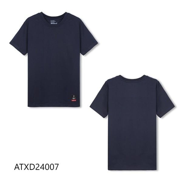  O.S.L T-SHIRT 