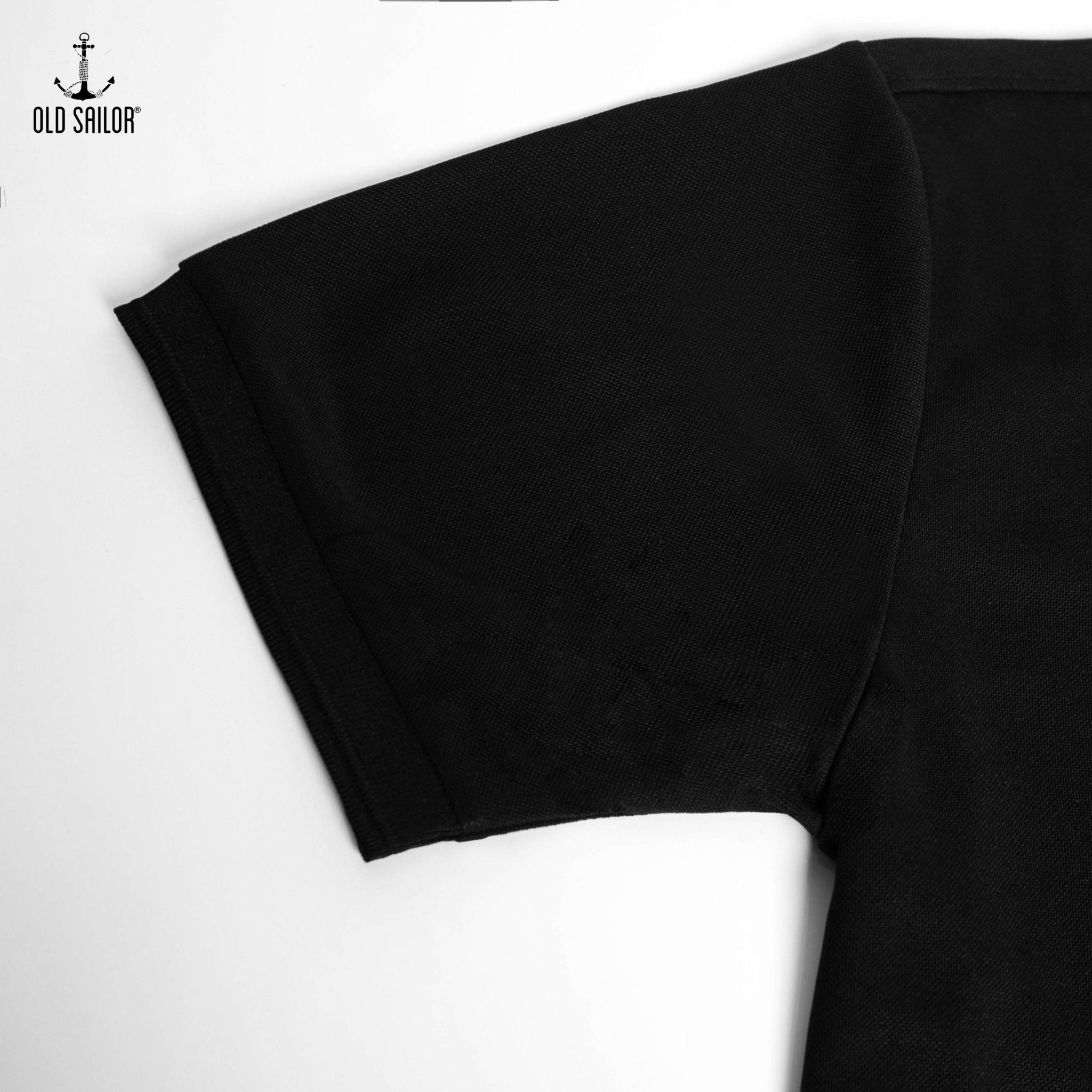  Nauta Café Delectans Old Sailor - PLDE88562 - Big Size Upto 5XL 