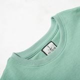  Áo Sweater Voyage  Old Sailor - SWXM 88428 - big size upto 5XL 