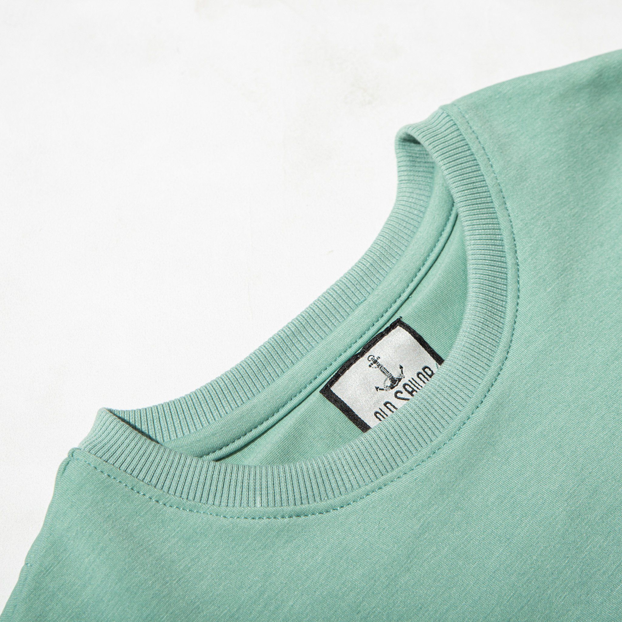 Áo Sweater Voyage  Old Sailor - SWXM 88428 - big size upto 5XL 