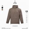 Áo Khoác Nam Vải Dù Old Sailor - AKNB 26023 - Big size upto 5XL  - 2024