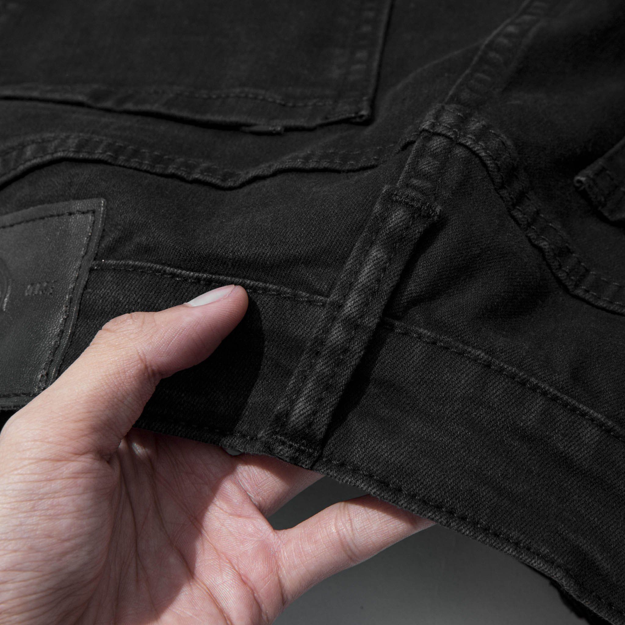  Quần Jean Nam Old Sailor - 5942 - Big Size upto 42 