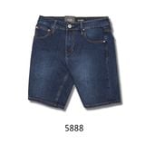  O.S.L SHORT 