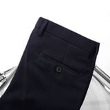  Quần Tây Nam Old Sailor - QTXD28001 - Big size upto 40 