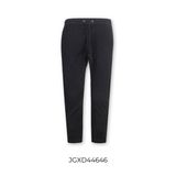  Quần Dài Denim Nam Old Sailor - JGXD44646 - Big size upto 5XL - KM50 
