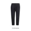 Quần Dài Denim Nam Old Sailor - JGXD44646 - Big size upto 5XL - KM50
