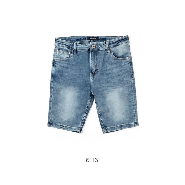  Quần Short Old Sailor - 6116 - Big size upto 42 