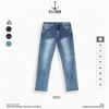 Quần Jeans Shark Premium Old Sailor - 6952 - Big size upto 44