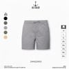 Quần Short Nam Kaki Old Sailor - SHNS31013 - Big Size upto 6XL - SN8 - 2024