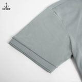  Nauta Café Delectans Old Sailor - PLXA88562 - Big Size Upto 5XL 