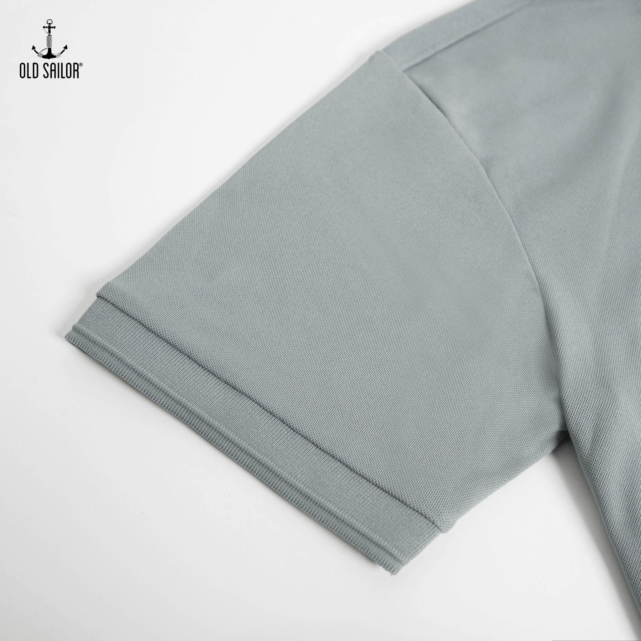  Nauta Café Delectans Old Sailor - PLXA88562 - Big Size Upto 5XL 