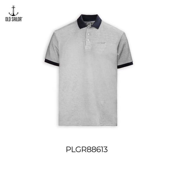  Osl curly polo 