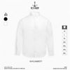 Osl samray long shirt