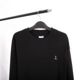  Áo Sweater Old Sailor - SWDE99001 - Big size upto 5XL - KM50 
