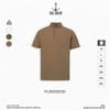 Áo Polo Nam Stairs Old Sailor - 33030 - Big Size Upto 5XL