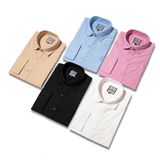  O.S.L LONG SHIRT 