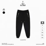  Quần Jogger Old Sailor - JGDE11076 - Big size upto 4XL - KM50 