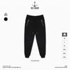 Quần Jogger Old Sailor - JGDE11076 - Big size upto 4XL - KM50