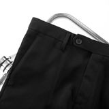  Quần Tây Old Sailor - QTDE28001 - Big size upto 40 