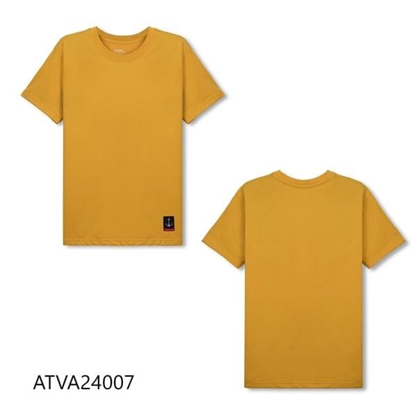  O.S.L T-SHIRT 