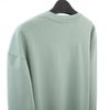  Áo Sweater Silicon Text Old Sailor - SWVD88518 - Big size upto 5XL 