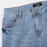  Quần Short Old Sailor - 6244 - Big size upto 42 