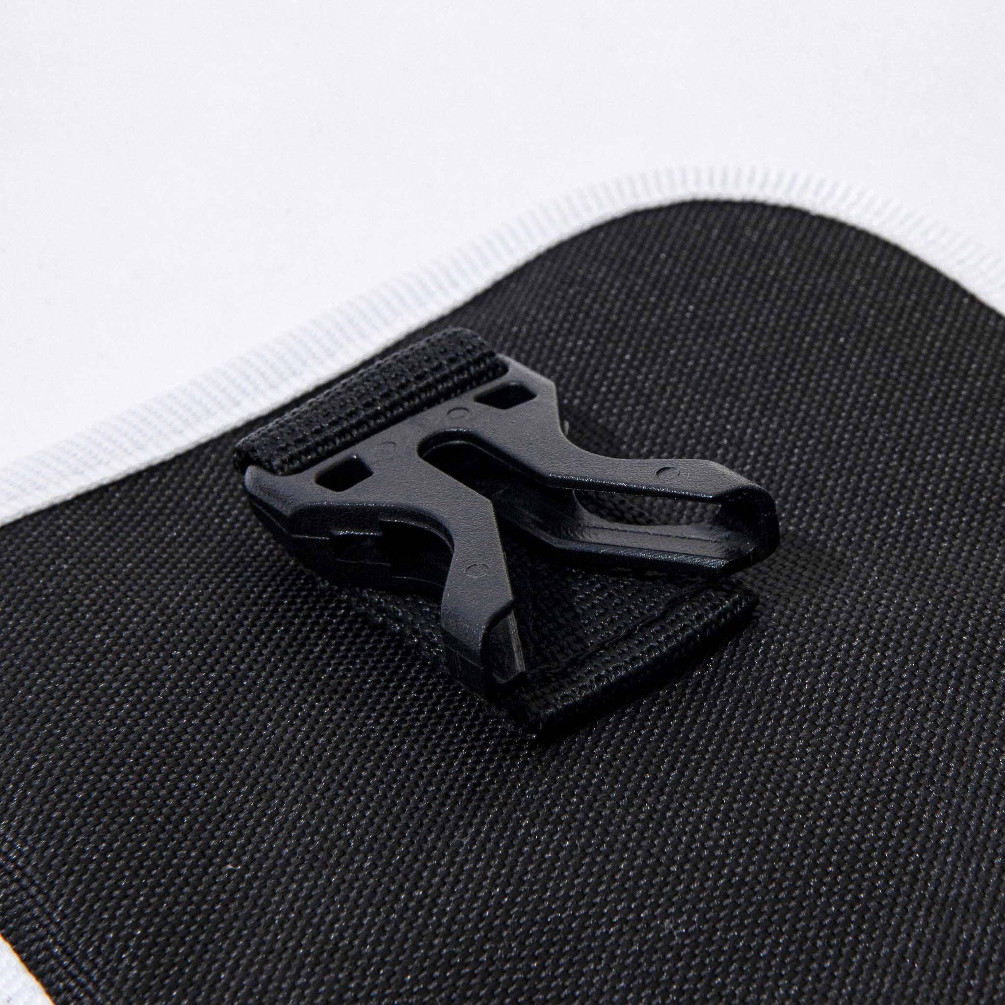  Túi Mini Essential 2.0 Old Sailor - O.S.L MINIBAG - MBDT01528 