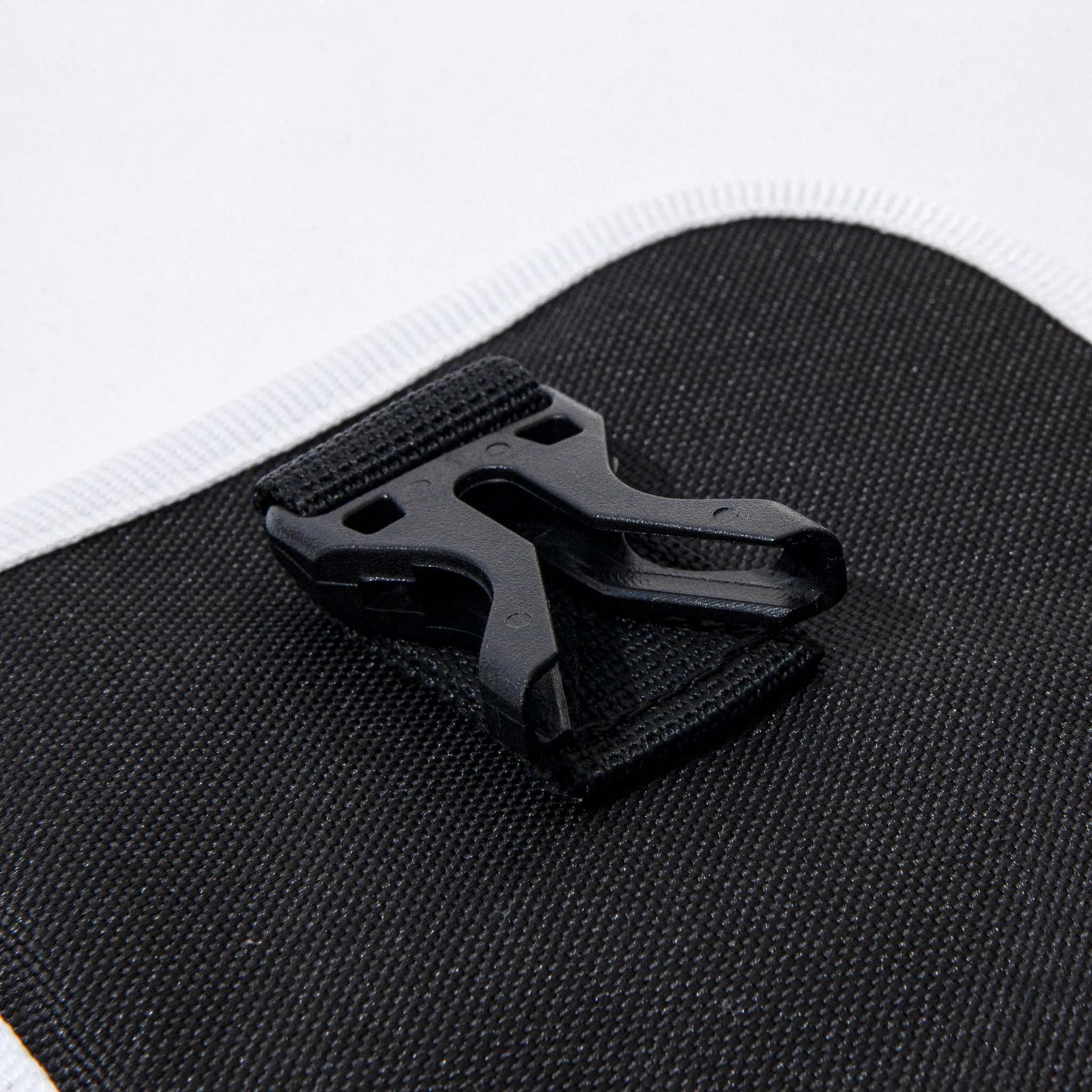  Túi Mini Essential 2.0 Old Sailor - O.S.L MINIBAG - MBDE01528 