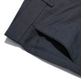  Quần Tây Nam Form Basic Old Sailor - QTXA11062 - Big Size upto 42 