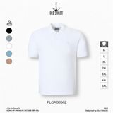  Nauta Café Delectans Old Sailor - PLGA88562 - Big Size Upto 5XL 