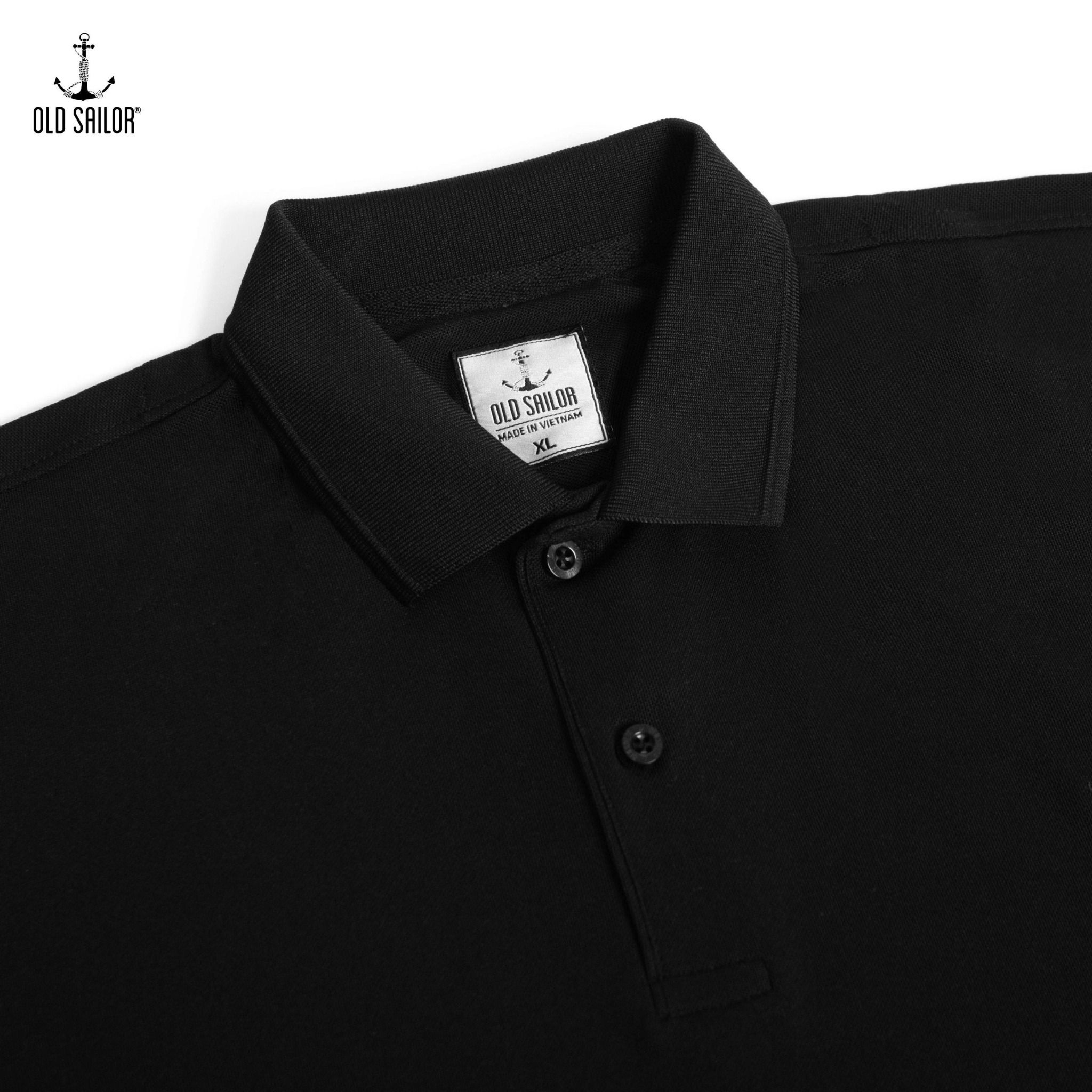  Nauta Café Delectans Old Sailor - PLDE88562 - Big Size Upto 5XL 