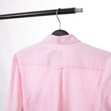  O.S.L OXFORD LONG SHIRT 