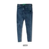  OSL SKINNY JEANS 