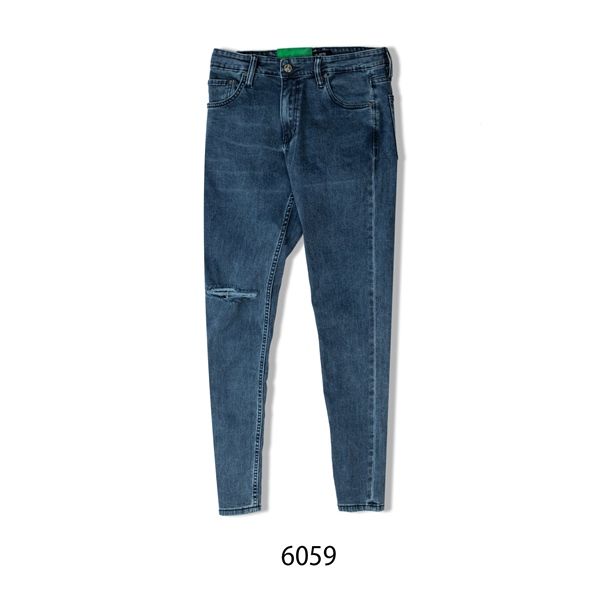  OSL SKINNY JEANS 
