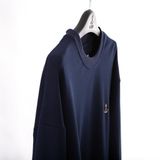  Áo Sweater Old Sailor - SWXD99001 - Big size upto 5XL - KM50 