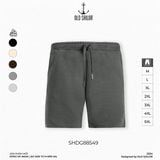  Quần short thun nam Old Sailor - SHDG88549 - Big Size upto 5XL 