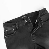  Quần Jean Nam Form Carrot Old Sailor - 6254 - Big size upto 42 