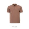  ÁO POLO NAM O.S.L BASIC POLO - 88511 - BIG SIZE UPTO 5XL 