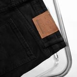  Quần Jean Form Carrot Old Sailor - 6356 - Big size upto 42 