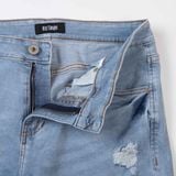  Quần Short Old Sailor - 6244 - Big size upto 42 